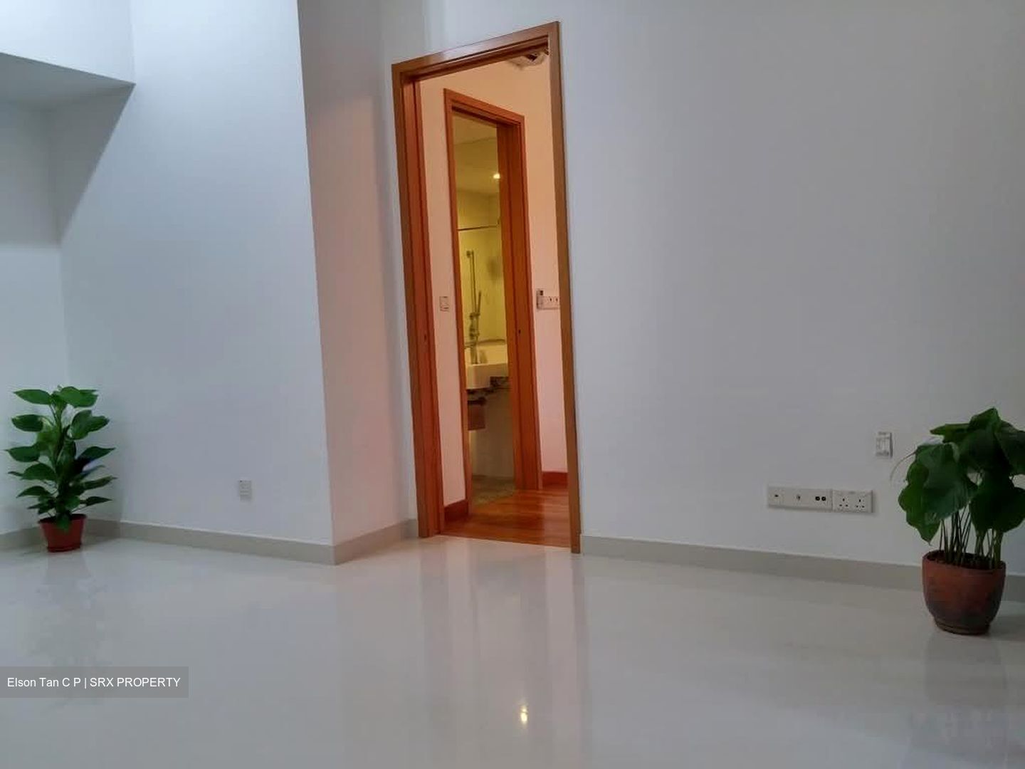 Visioncrest (D9), Apartment #561337861